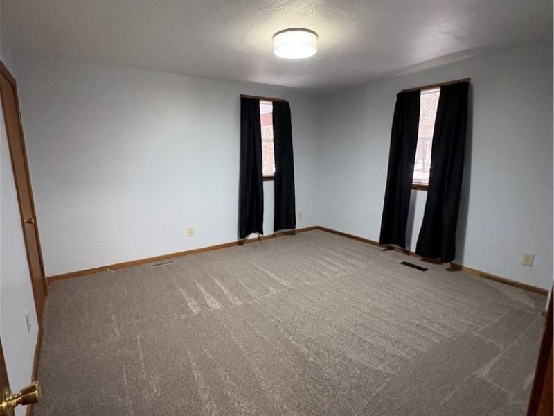 303 Barder Avenue, Akron, OH 44305 Photo 29