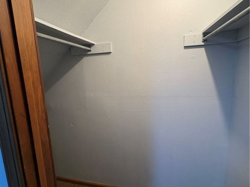 303 Barder Avenue, Akron, OH 44305 Photo 30