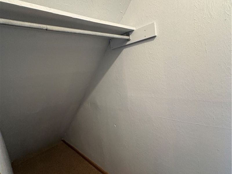 303 Barder Avenue, Akron, OH 44305 Photo 31