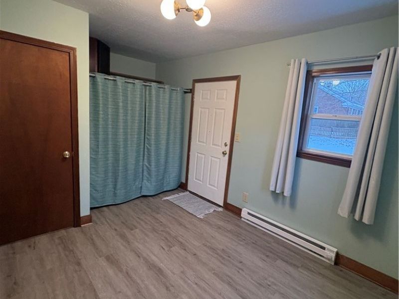 303 Barder Avenue, Akron, OH 44305 Photo 32