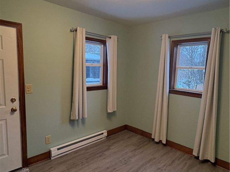 303 Barder Avenue, Akron, OH 44305 Photo 33