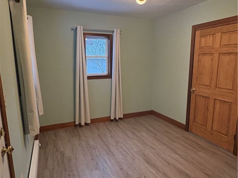 303 Barder Avenue, Akron, OH 44305 Photo 34