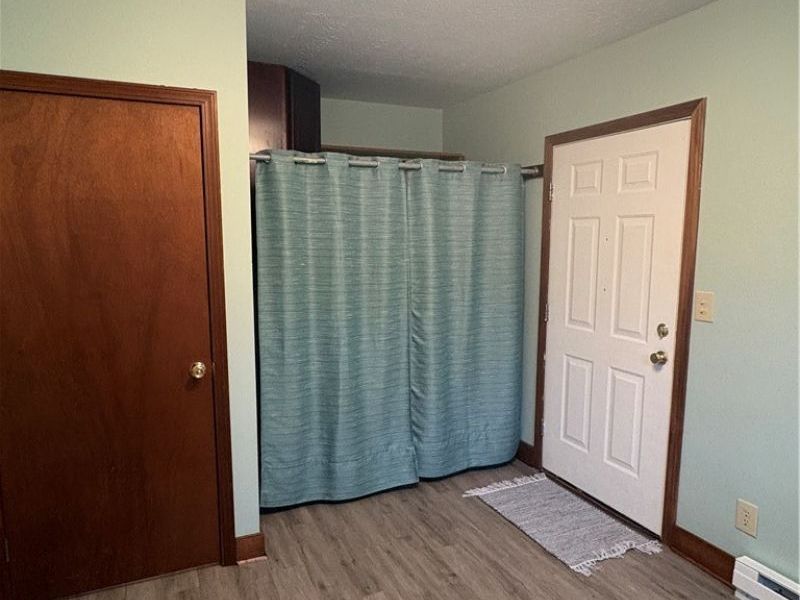 303 Barder Avenue, Akron, OH 44305 Photo 35