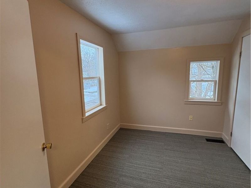 303 Barder Avenue, Akron, OH 44305 Photo 39