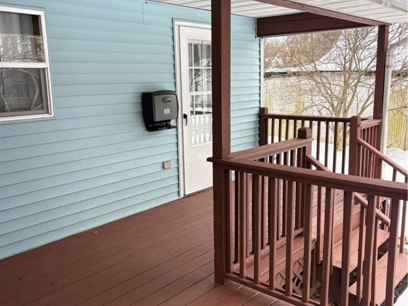 303 Barder Avenue, Akron, OH 44305 Photo 4