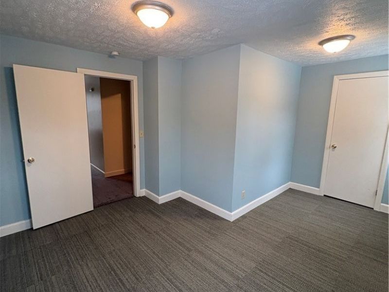 303 Barder Avenue, Akron, OH 44305 Photo 40