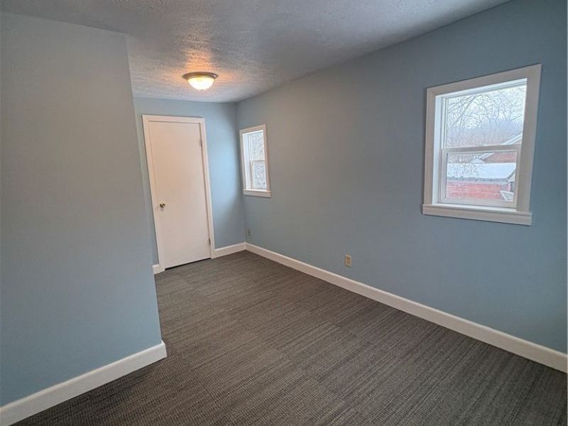 303 Barder Avenue, Akron, OH 44305 Photo 41