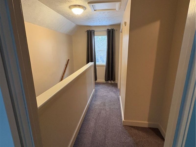 303 Barder Avenue, Akron, OH 44305 Photo 43