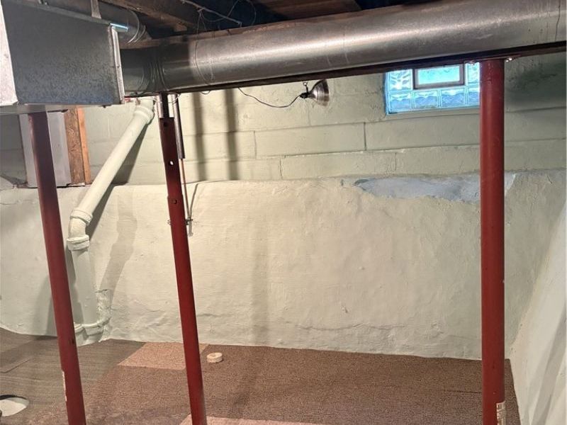 303 Barder Avenue, Akron, OH 44305 Photo 44