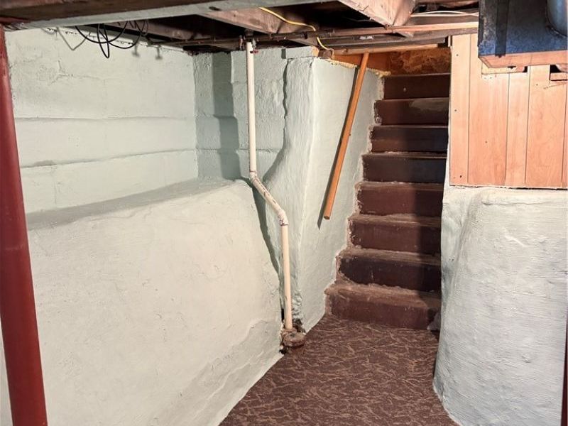 303 Barder Avenue, Akron, OH 44305 Photo 45