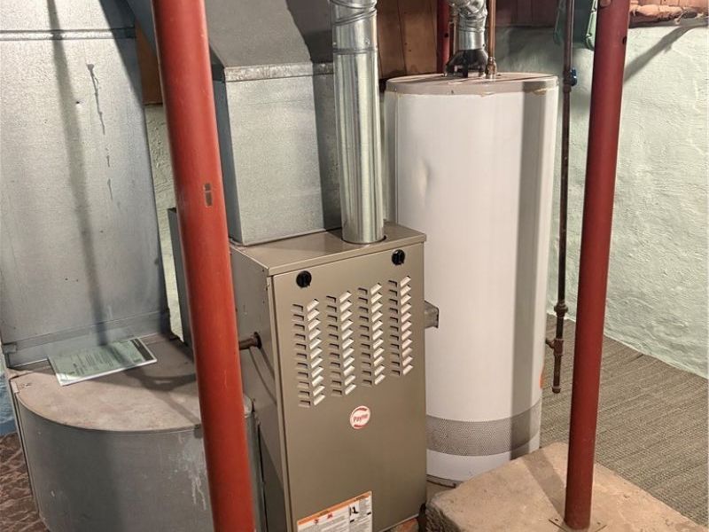 303 Barder Avenue, Akron, OH 44305 Photo 46