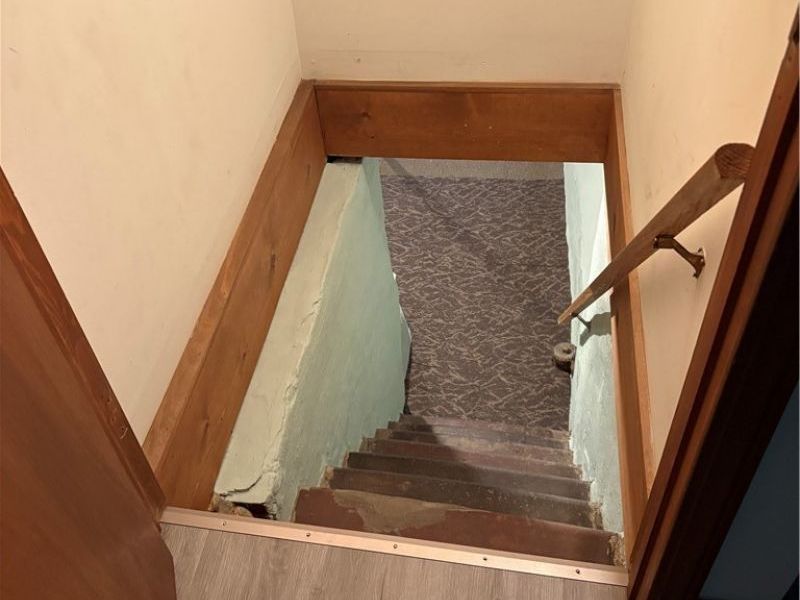 303 Barder Avenue, Akron, OH 44305 Photo 47