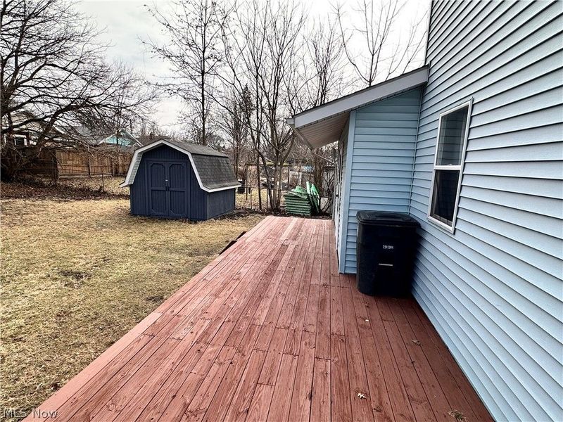 303 Barder Avenue, Akron, OH 44305 Photo 7