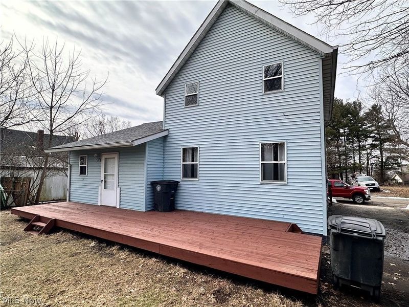 303 Barder Avenue, Akron, OH 44305 Photo 8