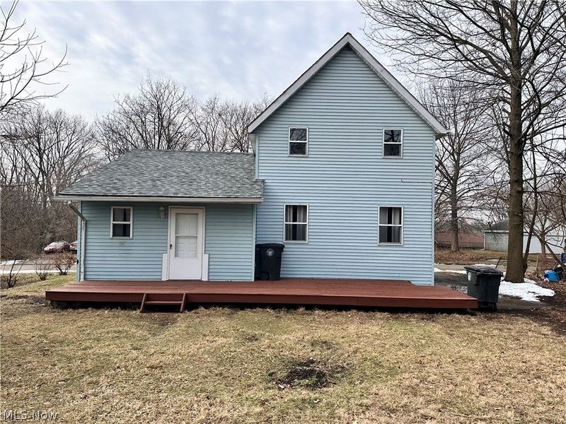 303 Barder Avenue, Akron, OH 44305 Photo 9