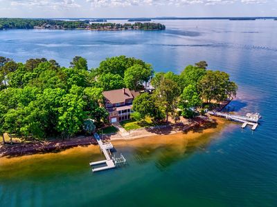 3 Coatbridge Lane, Lexington, SC 29072