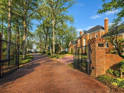 3 Coatbridge Lane, Lexington, SC 29072