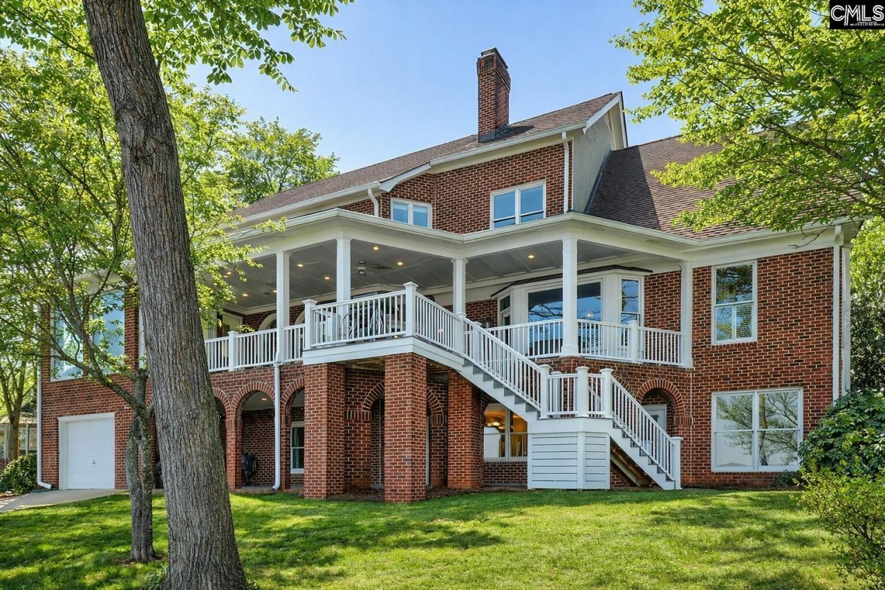 3 Coatbridge Lane Photo 10