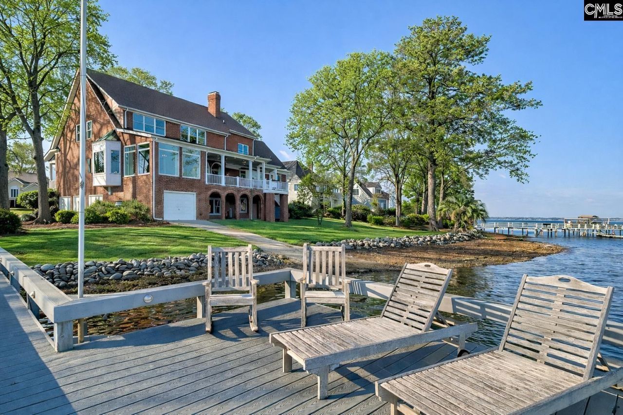 3 Coatbridge Lane Photo 10