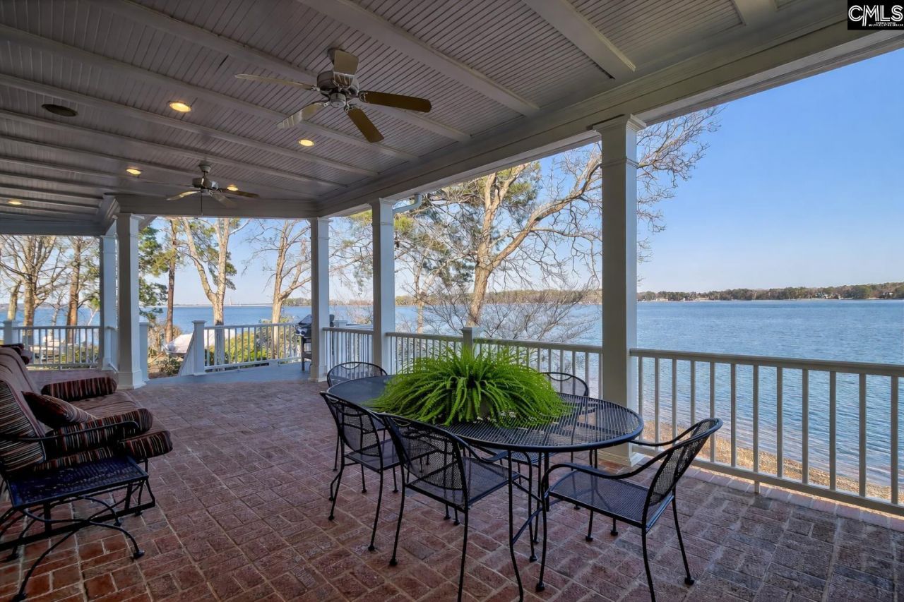 3 Coatbridge Lane Photo 11