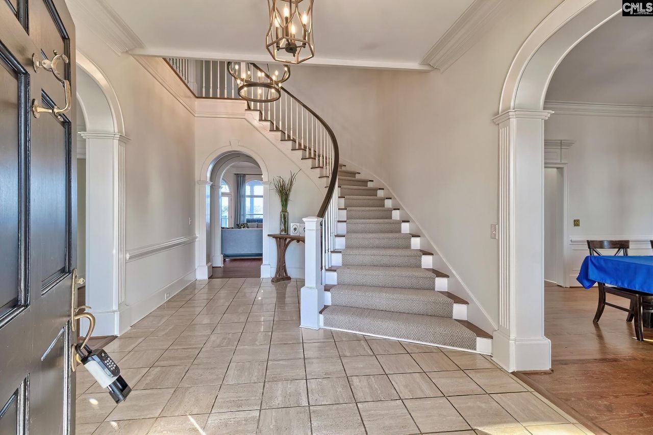 3 Coatbridge Lane Photo 11