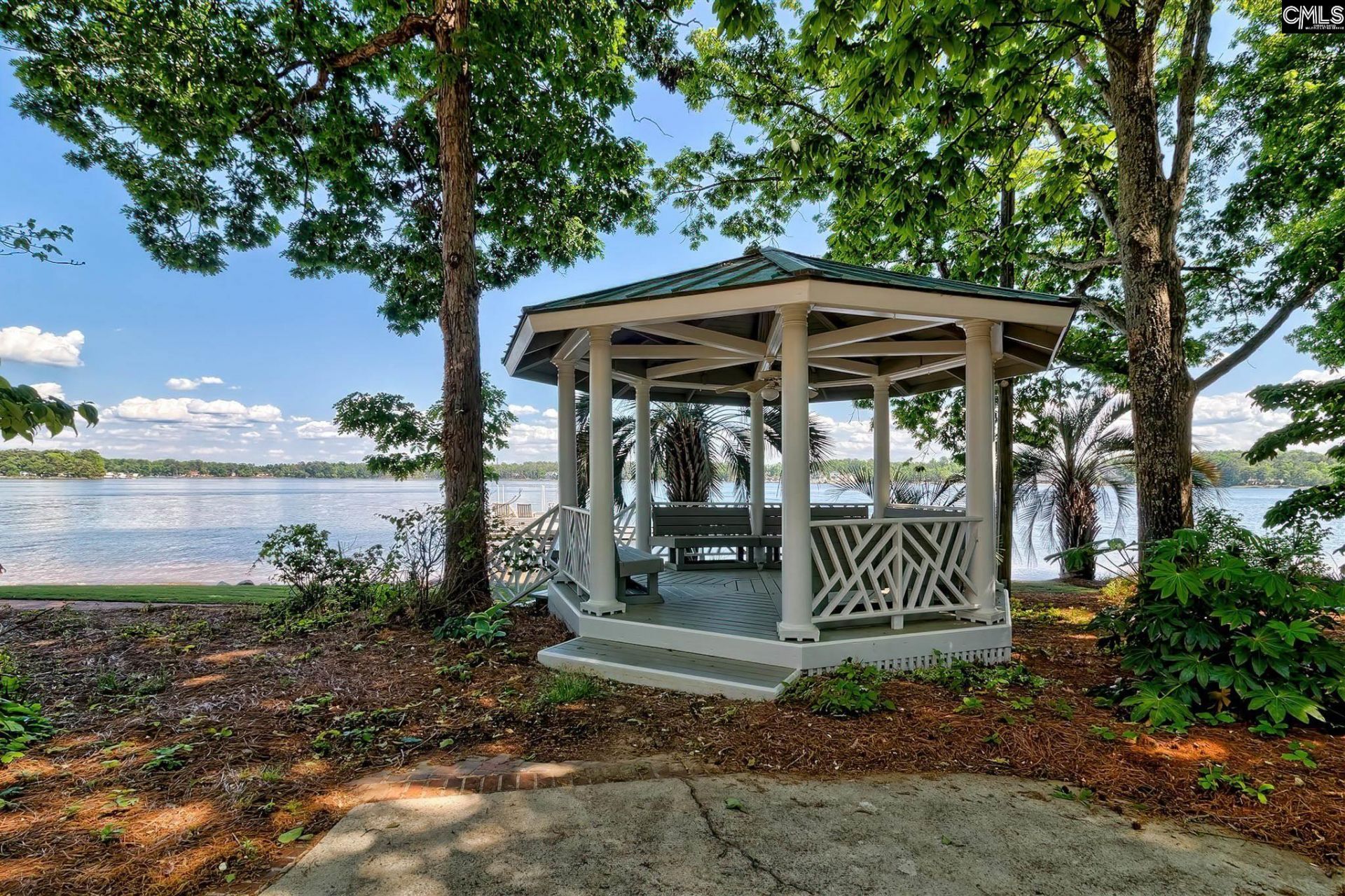 3 Coatbridge Lane Photo 13