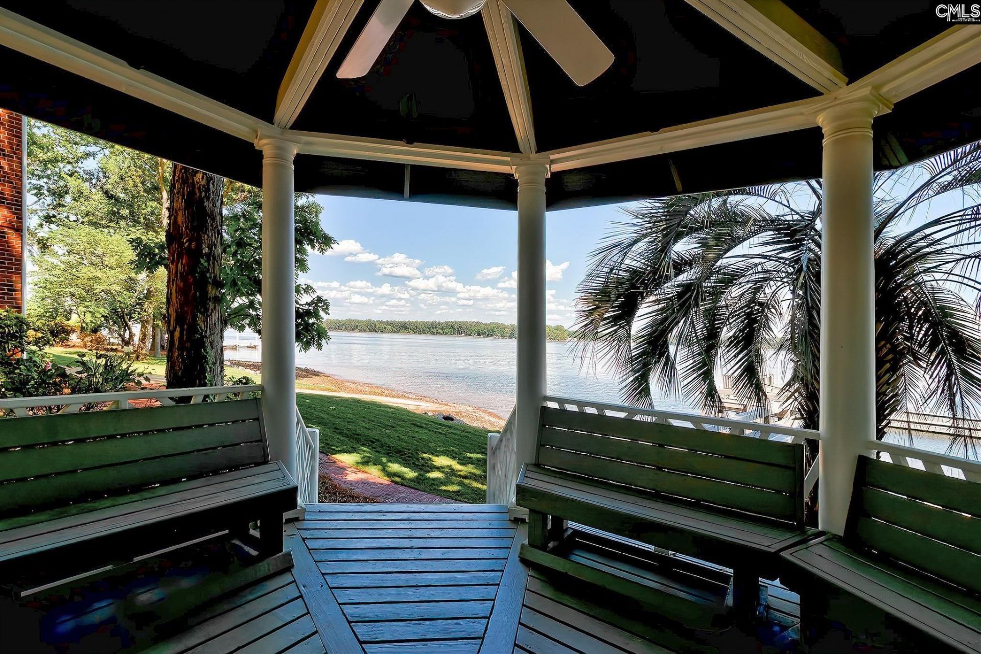 3 Coatbridge Lane Photo 14