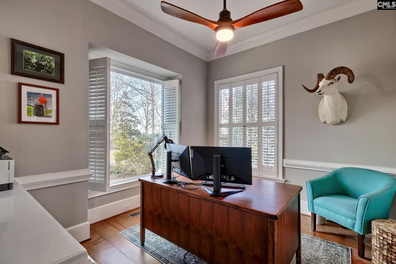 3 Coatbridge Lane Photo 14