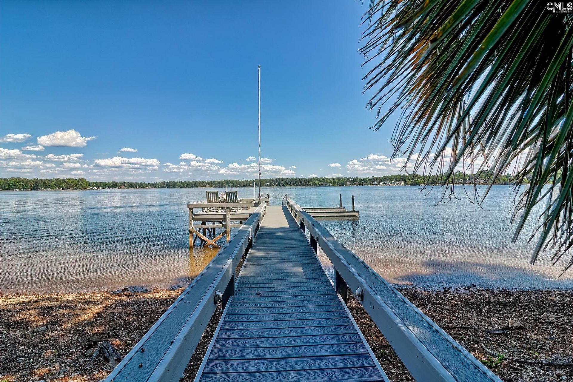 3 Coatbridge Lane Photo 15