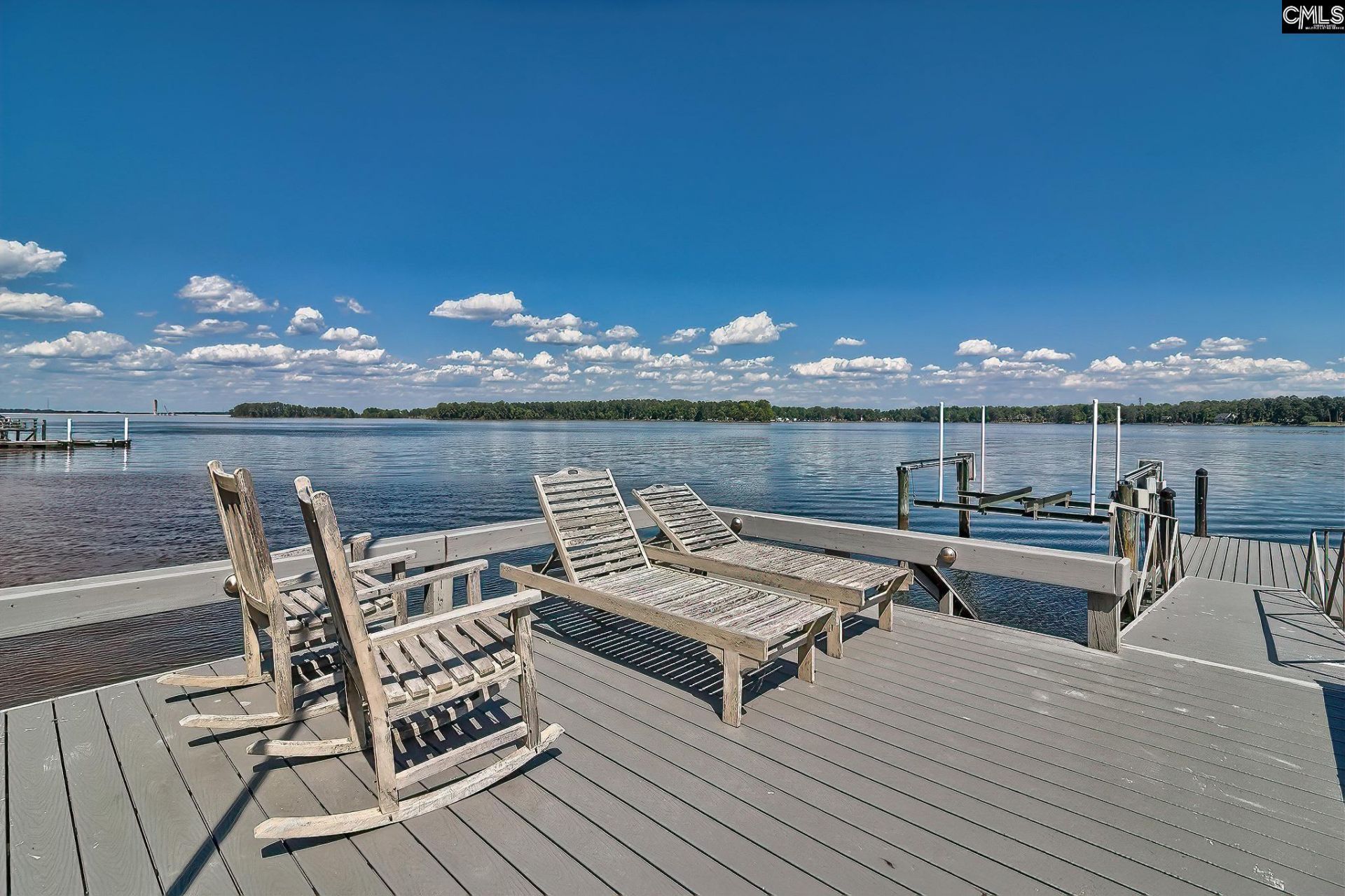 3 Coatbridge Lane Photo 16