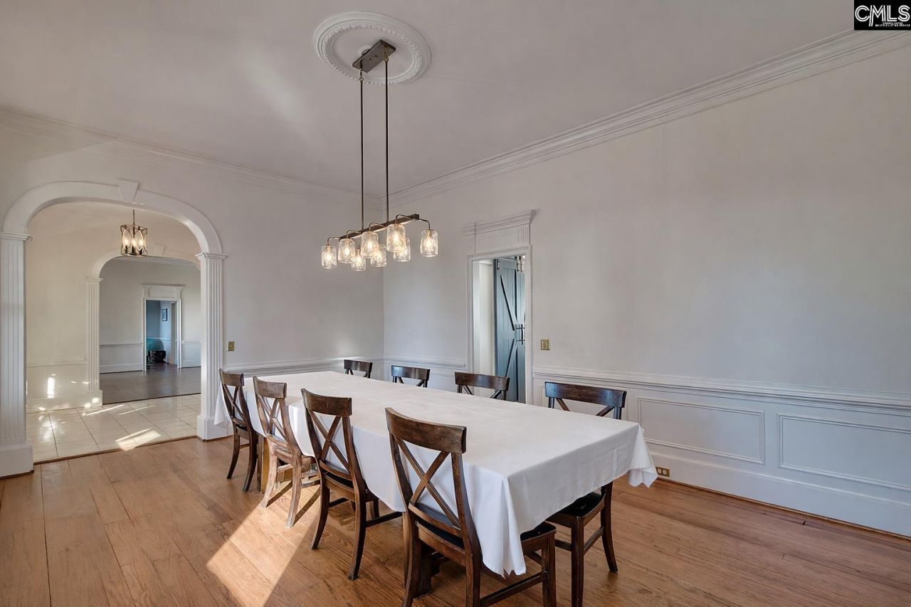 3 Coatbridge Lane Photo 16