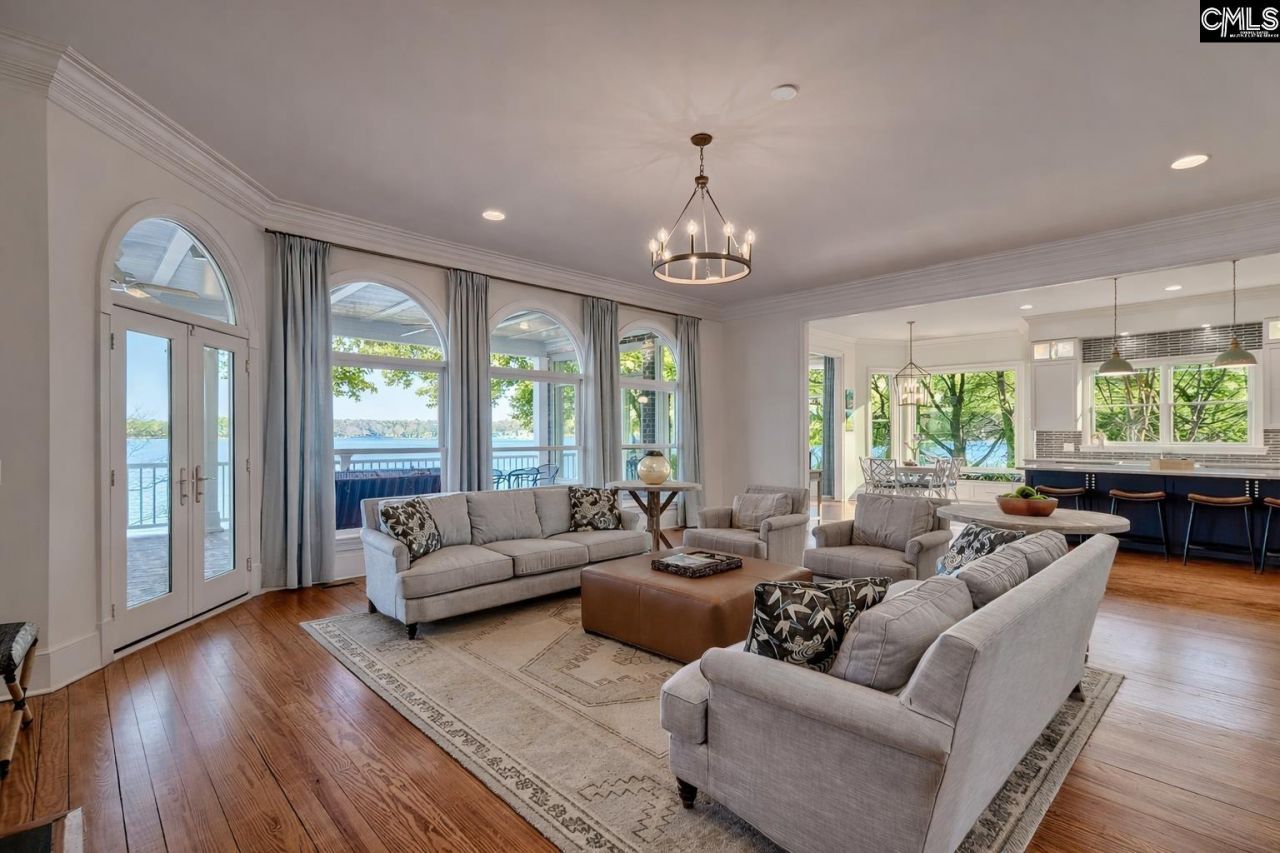 3 Coatbridge Lane Photo 17