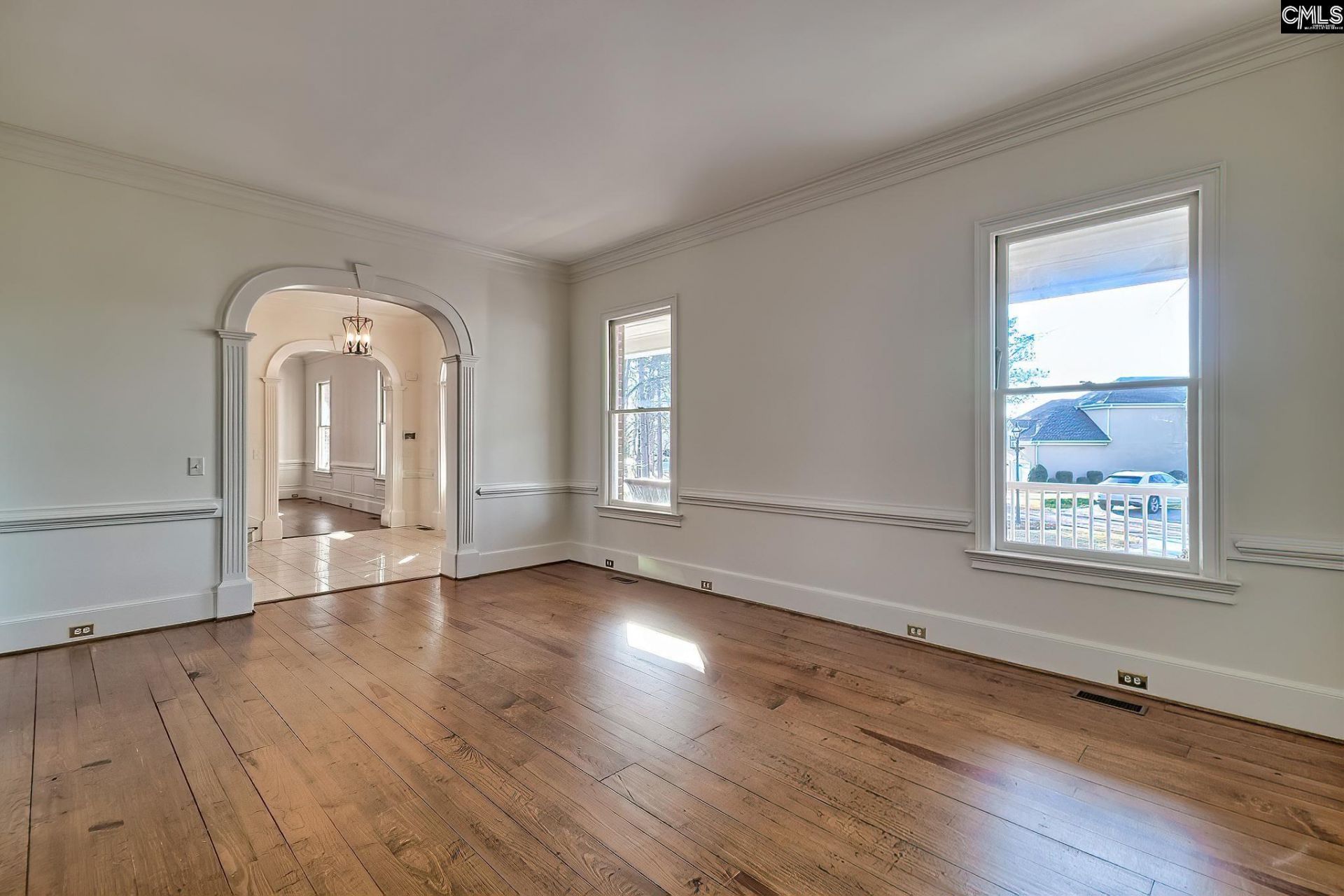 3 Coatbridge Lane Photo 18