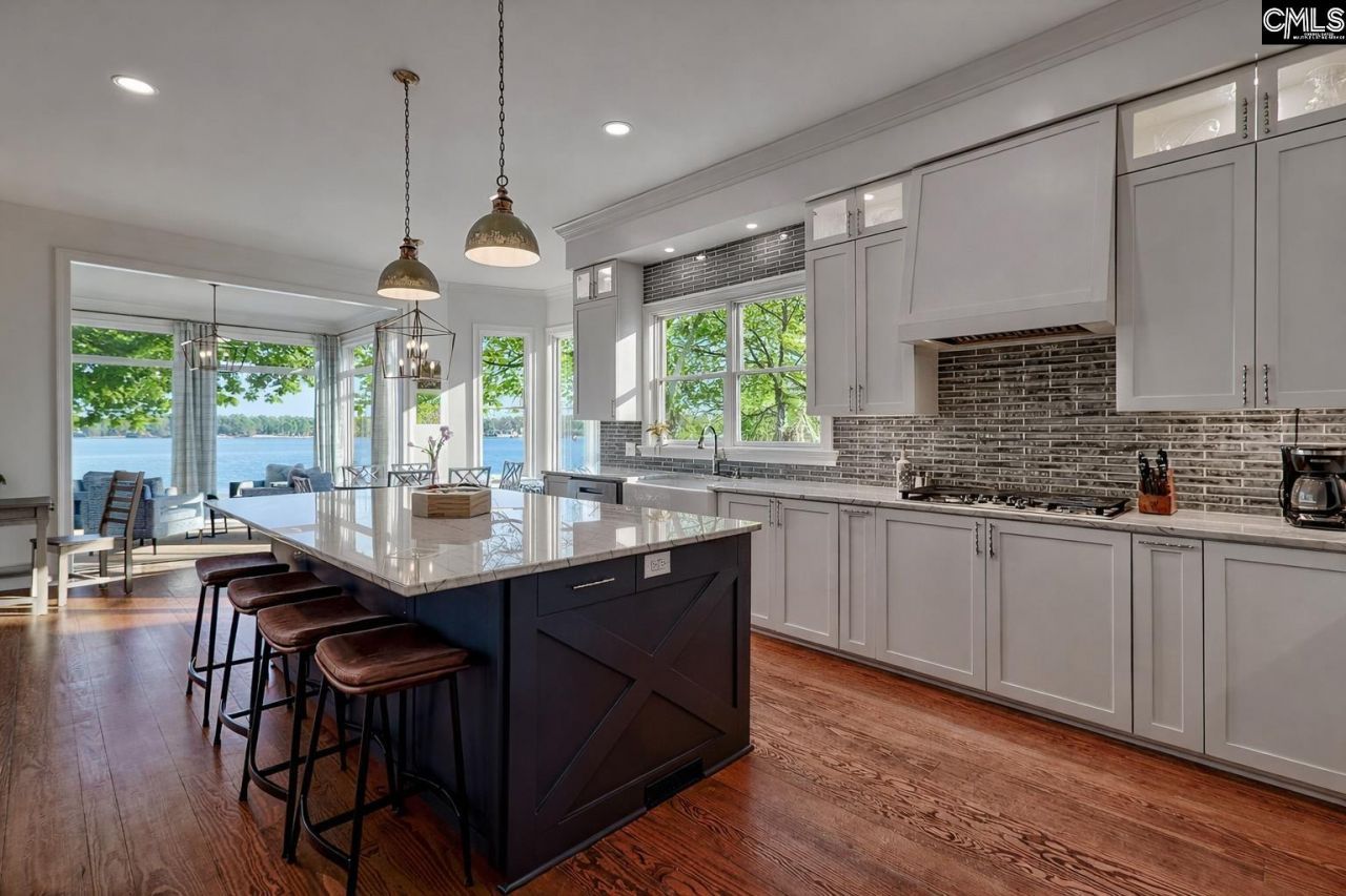 3 Coatbridge Lane Photo 18