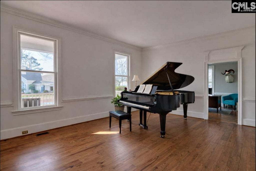 3 Coatbridge Lane Photo 19