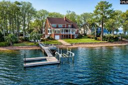 3 Coatbridge Lane photo 4