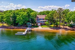 3 Coatbridge Lane photo 4