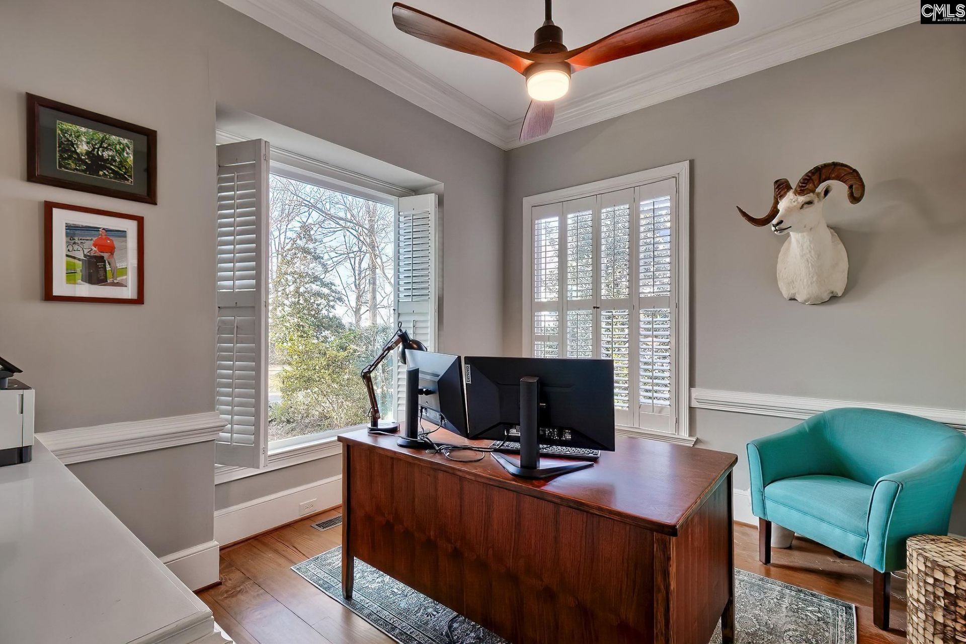 3 Coatbridge Lane Photo 20