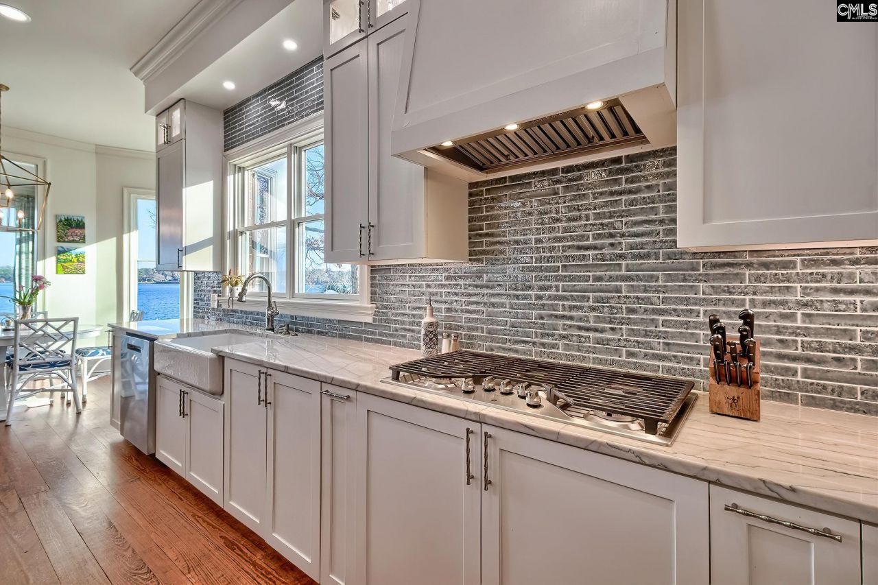 3 Coatbridge Lane Photo 22