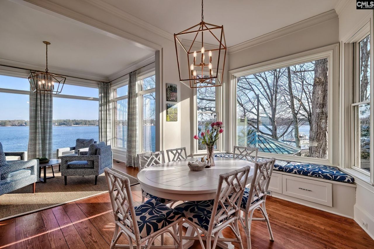 3 Coatbridge Lane Photo 24