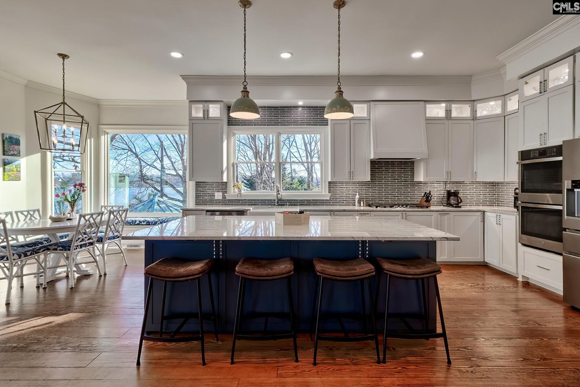 3 Coatbridge Lane Photo 25