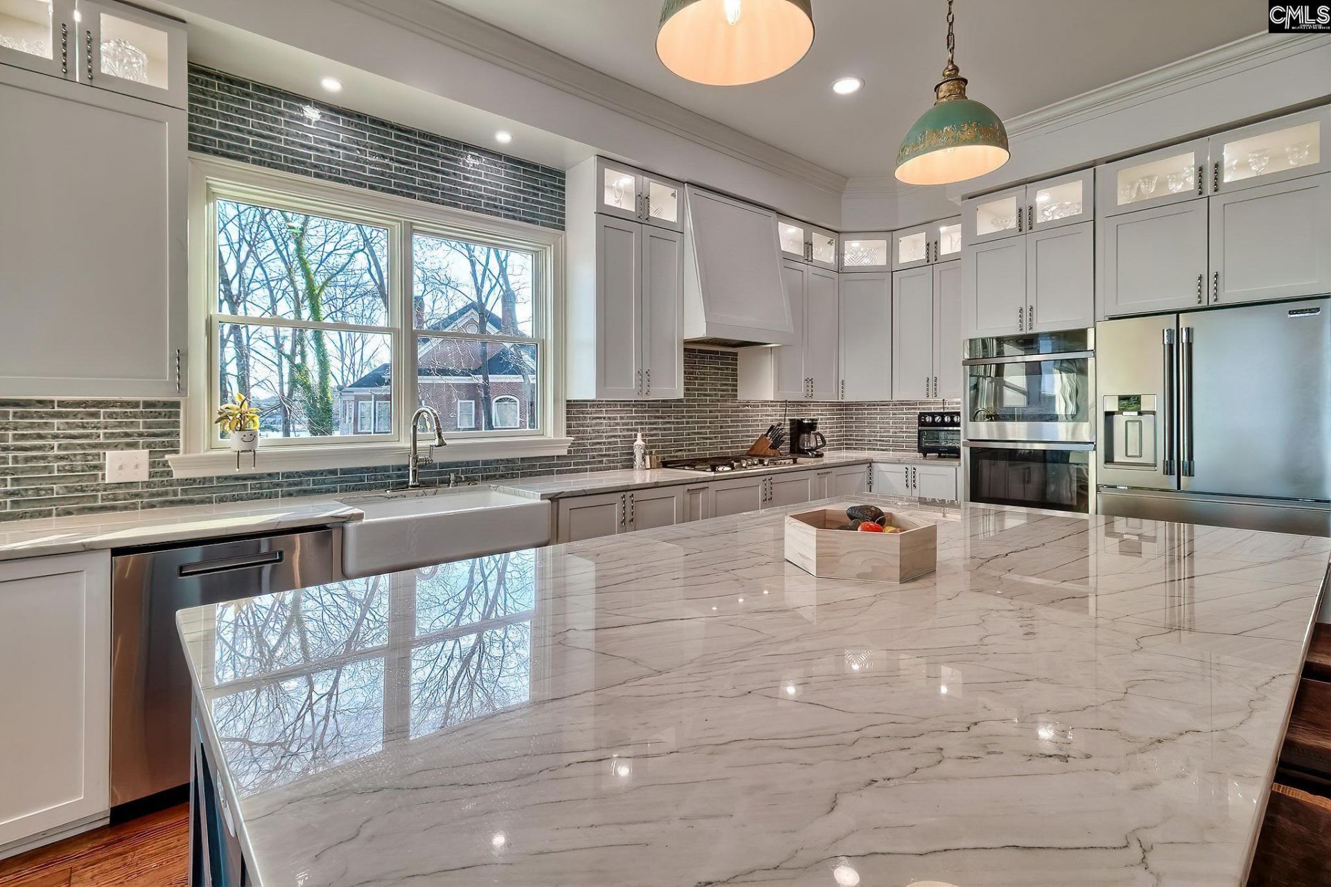 3 Coatbridge Lane Photo 26