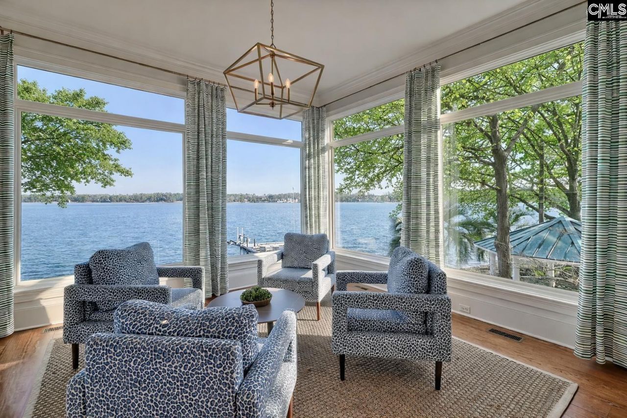 3 Coatbridge Lane Photo 26