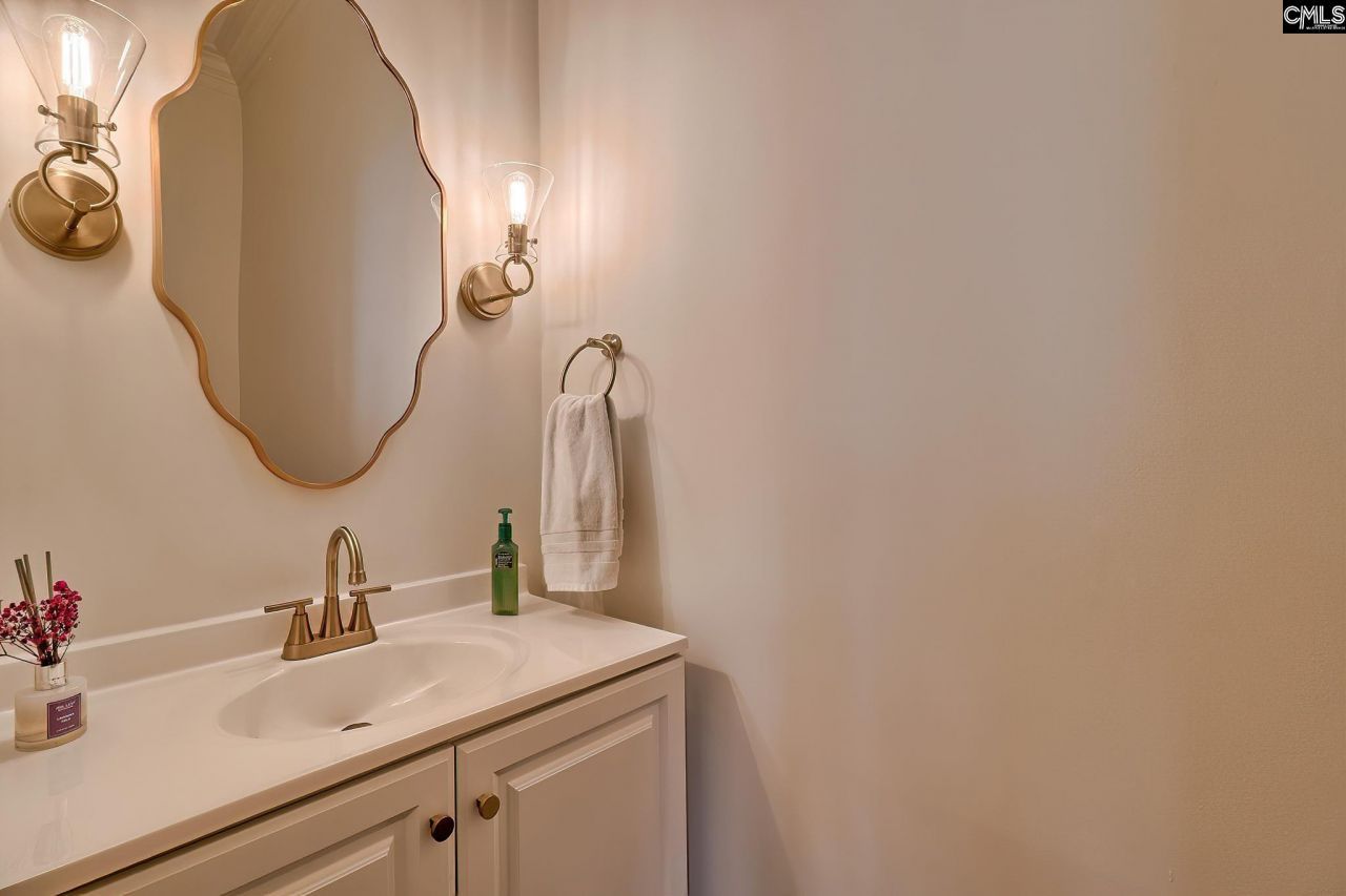 3 Coatbridge Lane Photo 28