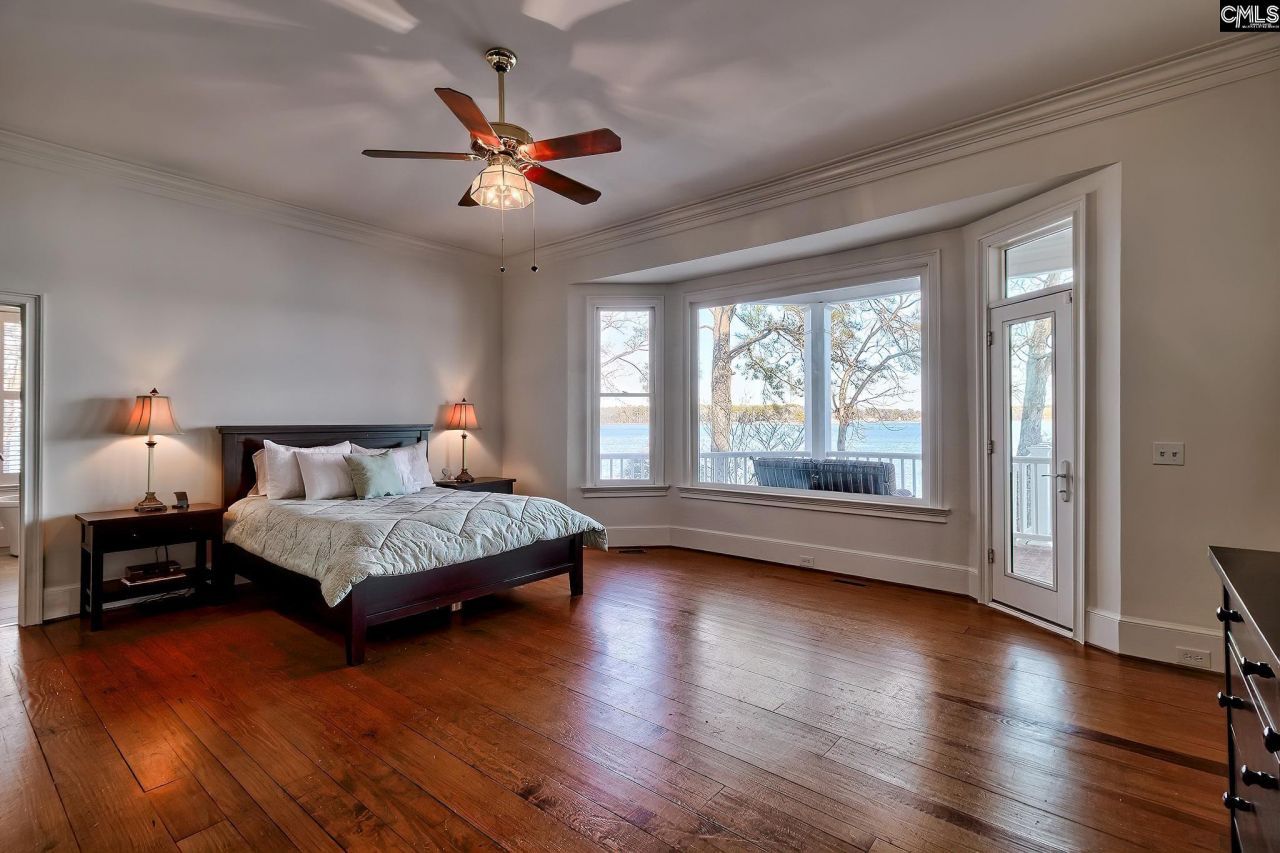 3 Coatbridge Lane Photo 29