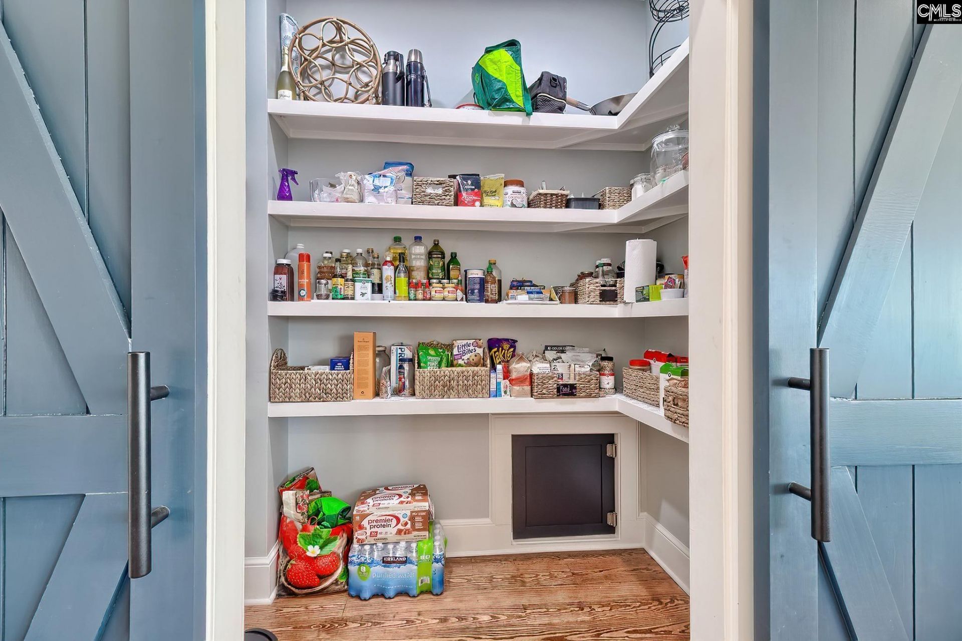 3 Coatbridge Lane Photo 29