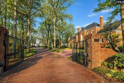 3 Coatbridge Lane photo 4