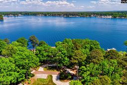 3 Coatbridge Lane photo 4