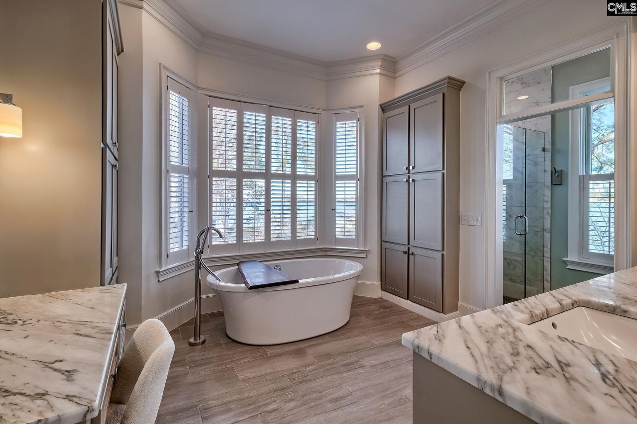 3 Coatbridge Lane Photo 30