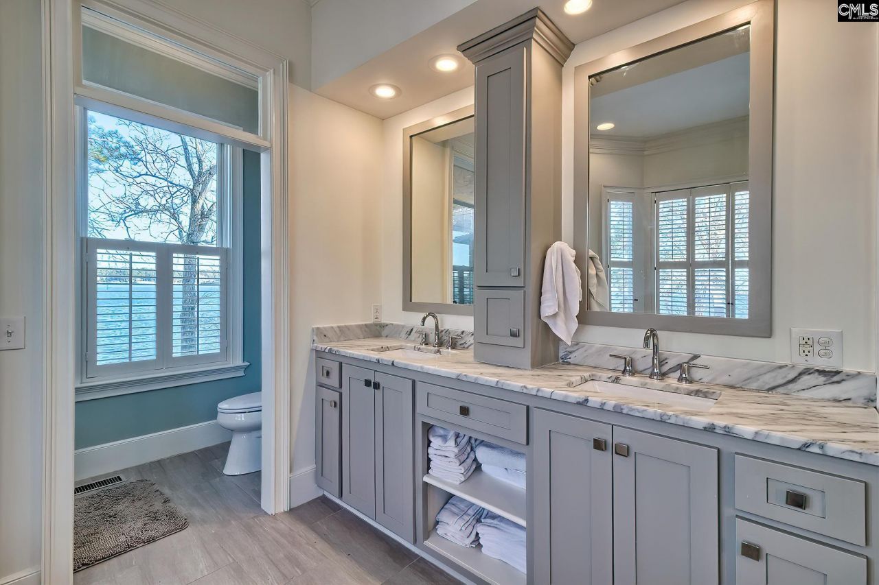 3 Coatbridge Lane Photo 31